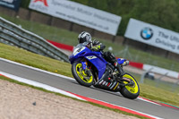 PJ-Motorsport-Photography;donington-no-limits-trackday;donington-park-photographs;donington-trackday-photographs;no-limits-trackdays;peter-wileman-photography;trackday-digital-images;trackday-photos
